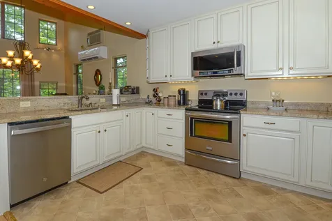 13 Hummingbird Lane Harrison ME 04040