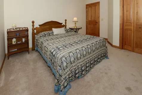 13 Hummingbird Lane Harrison ME 04040