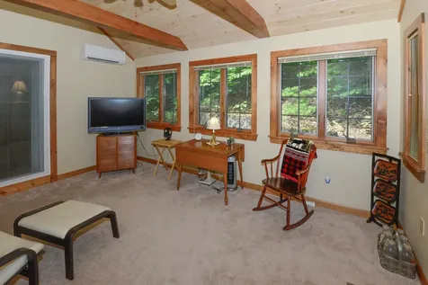 13 Hummingbird Lane Harrison ME 04040