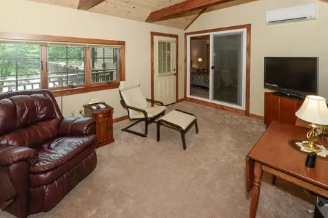13 Hummingbird Lane Harrison ME 04040