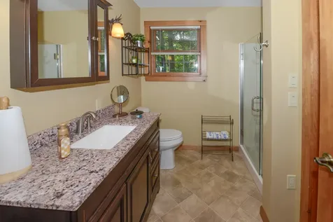 13 Hummingbird Lane Harrison ME 04040