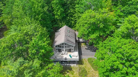 13 Hummingbird Lane Harrison ME 04040