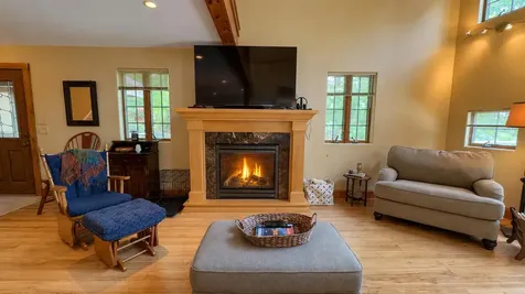 13 Hummingbird Lane Harrison ME 04040