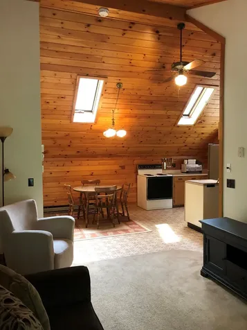 13 Hummingbird Lane Harrison ME 04040