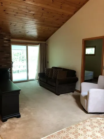 13 Hummingbird Lane Harrison ME 04040
