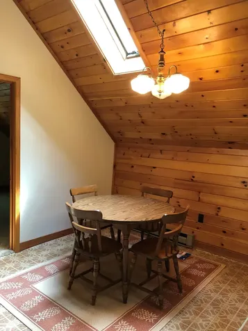 13 Hummingbird Lane Harrison ME 04040