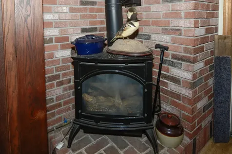 13 Hummingbird Lane Harrison ME 04040