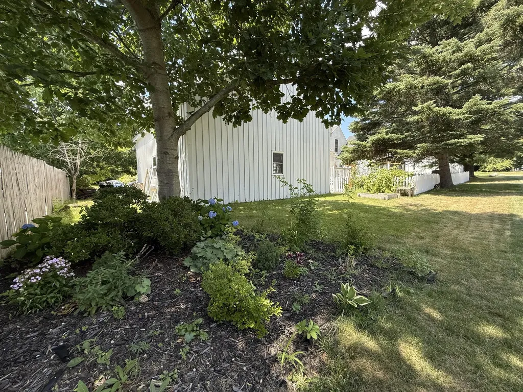 10 Nutter Way Scarborough ME 04074