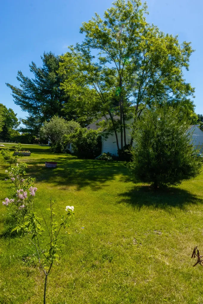 10 Nutter Way Scarborough ME 04074
