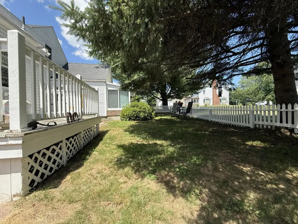 10 Nutter Way Scarborough ME 04074