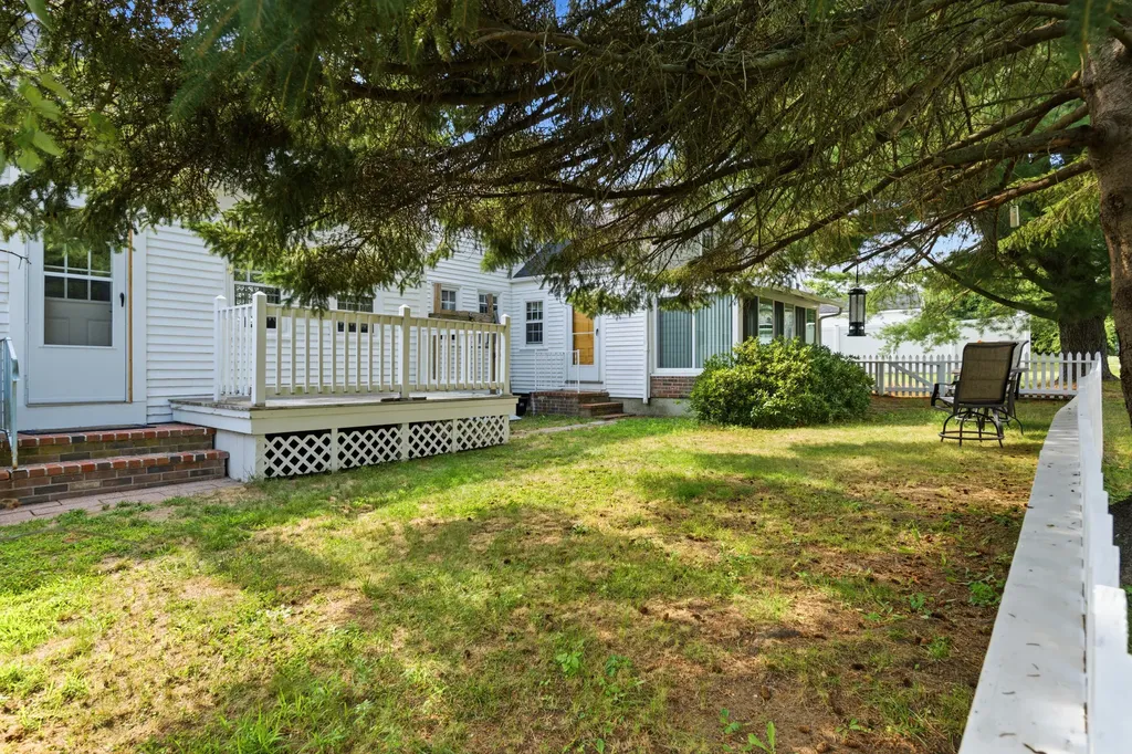 10 Nutter Way Scarborough ME 04074