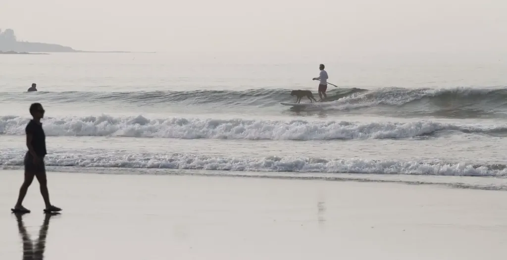 10 Nutter Way Scarborough ME 04074