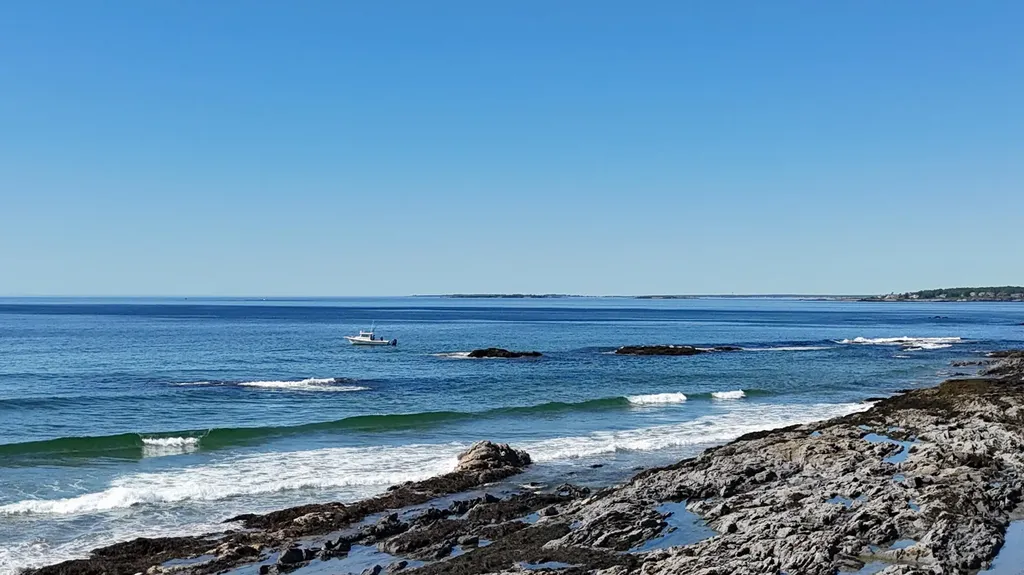 10 Nutter Way Scarborough ME 04074