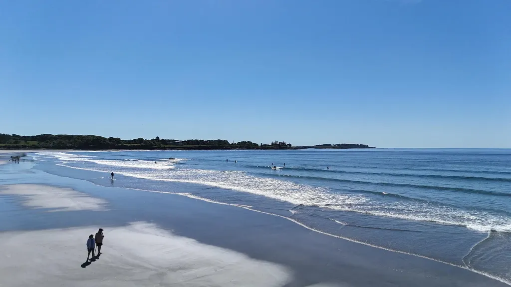 10 Nutter Way Scarborough ME 04074