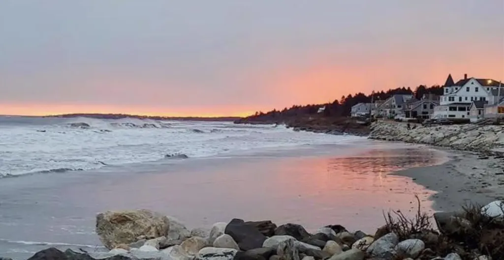 10 Nutter Way Scarborough ME 04074