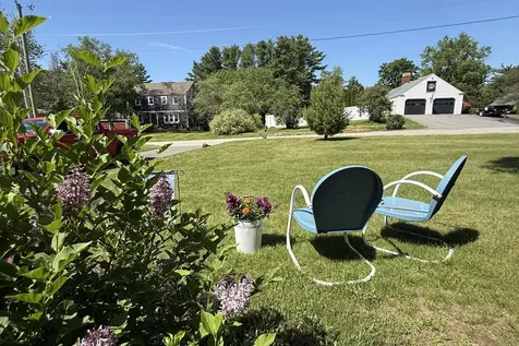 10 Nutter Way Scarborough ME 04074