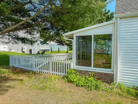 10 Nutter Way Scarborough ME 04074