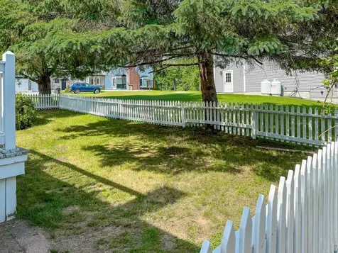 10 Nutter Way Scarborough ME 04074