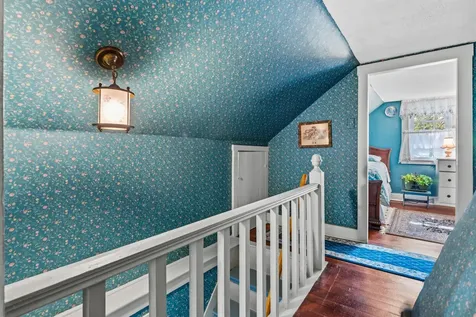 10 Nutter Way Scarborough ME 04074
