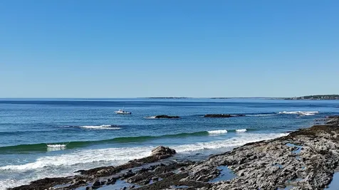 10 Nutter Way Scarborough ME 04074