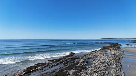 10 Nutter Way Scarborough ME 04074