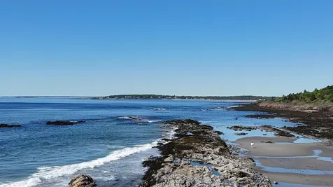 10 Nutter Way Scarborough ME 04074