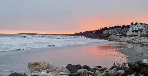 10 Nutter Way Scarborough ME 04074