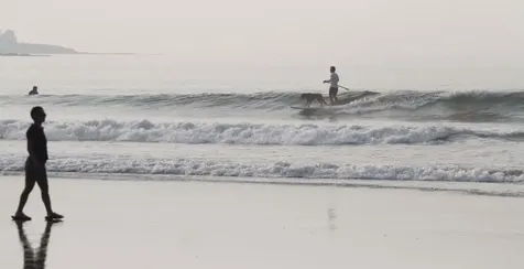 10 Nutter Way Scarborough ME 04074