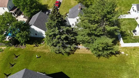 10 Nutter Way Scarborough ME 04074