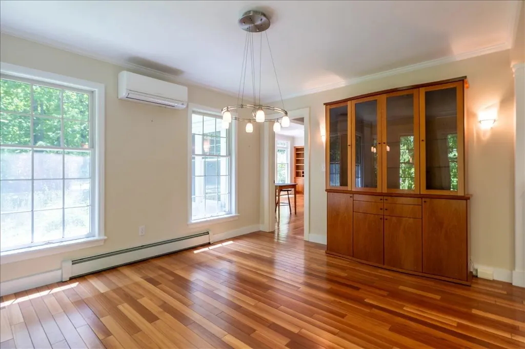 26 Blueberry Lane Camden ME 04843