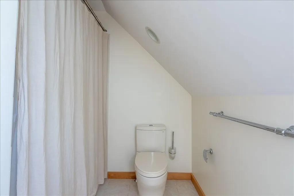 26 Blueberry Lane Camden ME 04843