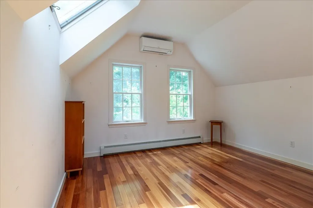 26 Blueberry Lane Camden ME 04843