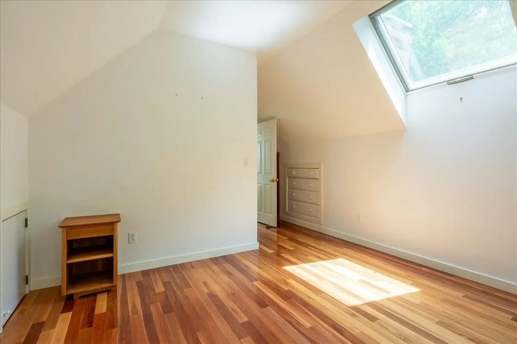 26 Blueberry Lane Camden ME 04843