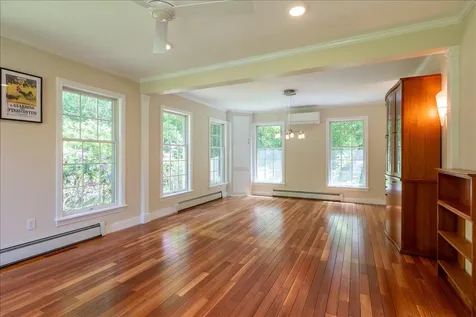26 Blueberry Lane Camden ME 04843