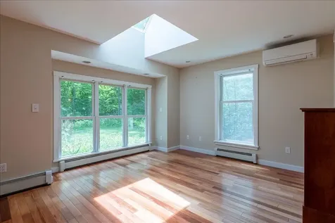 26 Blueberry Lane Camden ME 04843