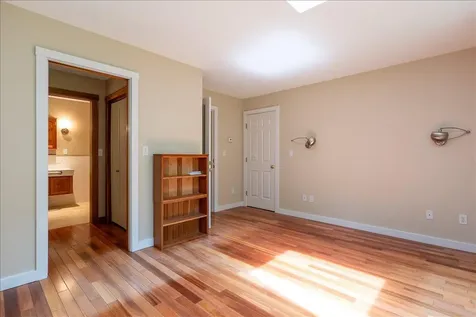 26 Blueberry Lane Camden ME 04843