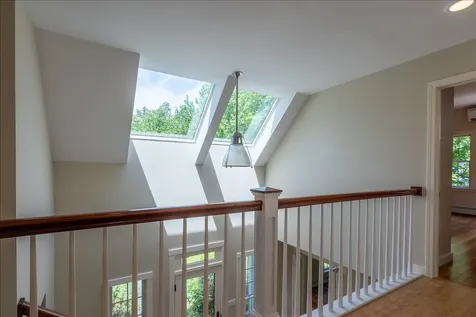 26 Blueberry Lane Camden ME 04843
