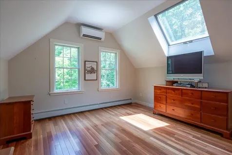 26 Blueberry Lane Camden ME 04843