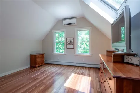26 Blueberry Lane Camden ME 04843