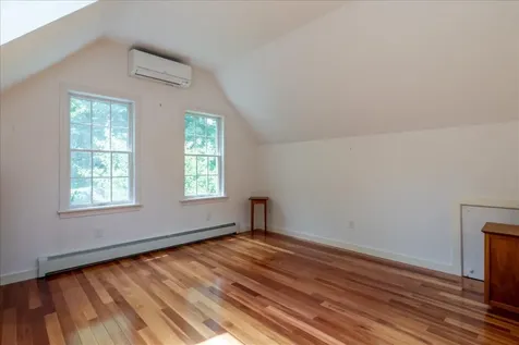 26 Blueberry Lane Camden ME 04843