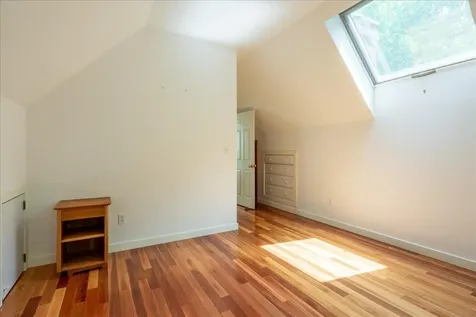 26 Blueberry Lane Camden ME 04843