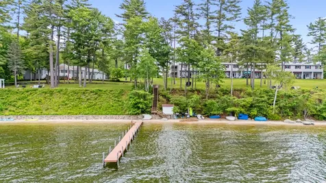 1112 Roosevelt Trail Windham ME 04062