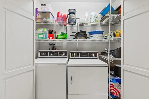 1112 Roosevelt Trail Windham ME 04062