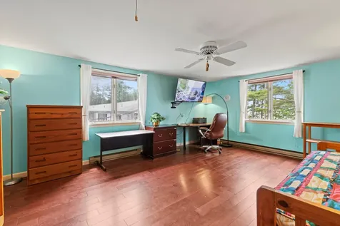 1112 Roosevelt Trail Windham ME 04062