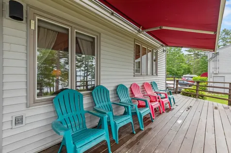 1112 Roosevelt Trail Windham ME 04062