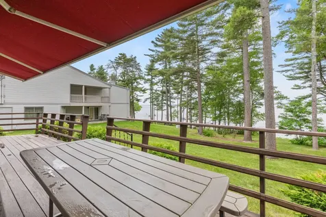 1112 Roosevelt Trail Windham ME 04062