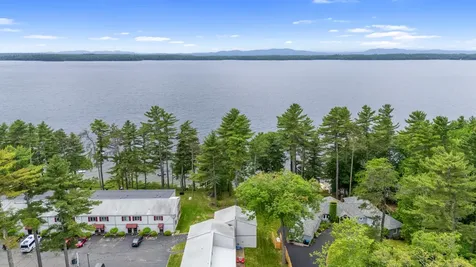 1112 Roosevelt Trail Windham ME 04062