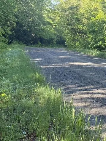 1.311 Route 116 Route Mattamiscontis Twp ME 04457