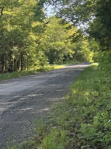 1.311 Route 116 Route Mattamiscontis Twp ME 04457