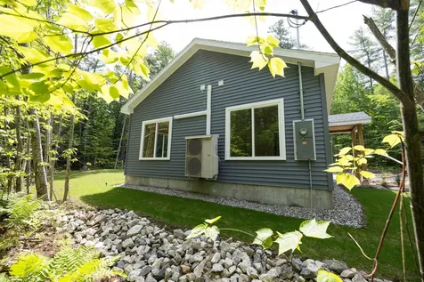 34 Hawk Mountain Road Waterford ME 04088